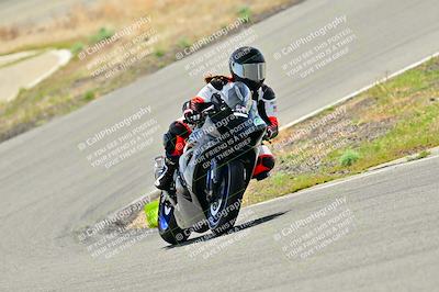 media/Apr-12-2025-TrackXperience (Sat) [[06d2a48708]]/Level 1/Session 3 (Turn 11)/